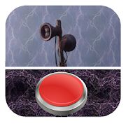 Скачать взломанную Siren Head Sound Button (Много денег) версия 1.0 apk на Андроид