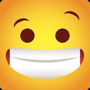 Скачать взломанную Emoji Puzzle! (Бесконечные монеты) версия 1.970 apk на Андроид
