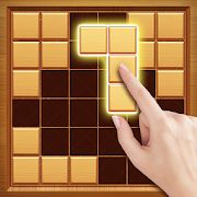 Скачать взломанную игра-головоломка — бесплатная классическая (Много денег) версия 1.9.9 apk на Андроид