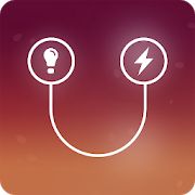 Скачать взломанную ENERGY (Открыты уровни) версия 2.9.6 apk на Андроид