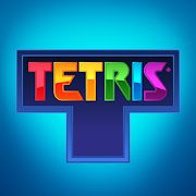 Скачать взломанную Tetris® (Бесконечные монеты) версия 2.7.2 apk на Андроид