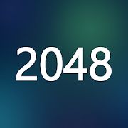 Скачать взломанную 2048 (Много денег) версия Зависит от устройства apk на Андроид