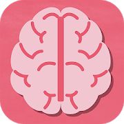 Скачать взломанную игры для мозга - сложные игры для ума (Много денег) версия 3.14 apk на Андроид