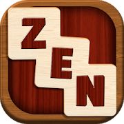 Скачать взломанную Zen (Открыты уровни) версия 1.3.44 apk на Андроид