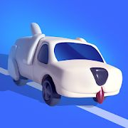 Скачать взломанную Car Games 3D (Бесконечные монеты) версия 0.4.2 apk на Андроид