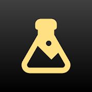 Скачать взломанную Great Alchemy (Открыты уровни) версия 4.0.4 apk на Андроид