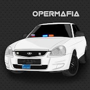 Скачать взломанную Opermafia (Открыты уровни) версия 1.5.9 apk на Андроид