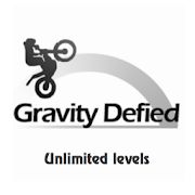 Скачать взломанную Gravity Defied Pro (Открыты уровни) версия 1.1.6 apk на Андроид