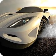 Скачать взломанную Racer UNDERGROUND (Много денег) версия 1.39 apk на Андроид