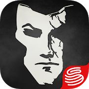 Скачать взломанную Murderous Pursuits (Открыты уровни) версия 1.0 apk на Андроид