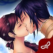 Скачать взломанную Moonlight Lovers: Рафаэль - Vampire/Dating Sims (Открыты уровни) версия 1.0.41 apk на Андроид