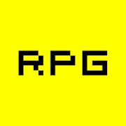 Скачать взломанную Simplest RPG Game - Text Adventure (Бесконечные монеты) версия 1.5.16 apk на Андроид