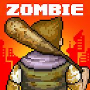 Скачать взломанную Fury Survivor: Pixel Z (Бесконечные монеты) версия 1.064 apk на Андроид