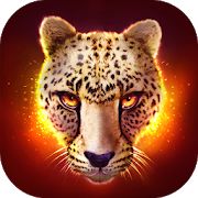 Скачать взломанную The Cheetah (Открыты уровни) версия 1.1.6 apk на Андроид