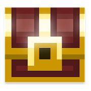 Скачать взломанную Pixel Dungeon RU (Открыты уровни) версия 1.9.1.10 apk на Андроид
