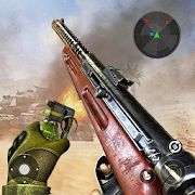 Скачать взломанную Modern World Army Shooting Game 3D 2020 (Открыты уровни) версия 1.10 apk на Андроид