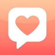 Скачать взломанную Lovelink™- Chapters of Love (Много денег) версия 1.2.23 apk на Андроид