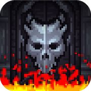 Скачать взломанную Dark Rage - Action RPG (Бесконечные монеты) версия dark path apk на Андроид