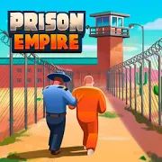 Скачать взломанную Prison Empire Tycoon — игра-кликер (Открыты уровни) версия 2.0.0 apk на Андроид