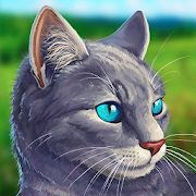 Скачать взломанную Симулятор Кота - Жизнь Животных (Много денег) версия 1.0.0.8 apk на Андроид