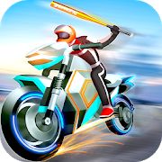 Скачать взломанную Racing Smash 3D (Открыты уровни) версия 1.0.13 apk на Андроид