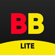 Скачать взломанную BetBoom Lite (Бесконечные монеты) версия 13.0 apk на Андроид
