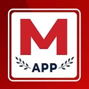 Скачать взломанную MAR APP (Открыты уровни) версия 15.0 apk на Андроид