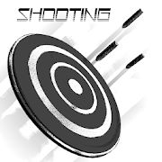 Скачать взломанную Shooting Target - Gun Master (Открыты уровни) версия 1.0.4 apk на Андроид