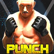 Скачать взломанную World Boxing Fighting Championship (Открыты уровни) версия 1.0.0 apk на Андроид