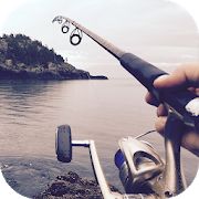 Скачать взломанную Fishing Paradise 3D Free+ (Бесконечные монеты) версия 1.17.6 apk на Андроид