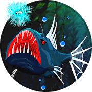 Скачать взломанную Рыбалка PRO (full) (Много денег) версия 1.3.1 apk на Андроид