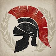 Скачать взломанную Great Conqueror：Rome (Открыты уровни) версия 1.4.16 apk на Андроид