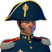Скачать взломанную 1812. Napoleon Wars TD Tower Defense strategy game (Много денег) версия 1.5.0 apk на Андроид