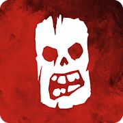 Скачать взломанную Zombie Faction - Battle Games for a New World (Много денег) версия 1.5.1 apk на Андроид