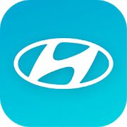 Скачать Hyundai Mobility (Полный доступ) версия 4.2.1 apk на Андроид
