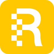 Скачать Рутакси: заказ такси (Полный доступ) версия 3.31.0 apk на Андроид