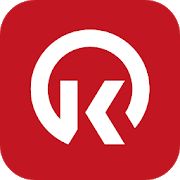Скачать Транспорт Красноярска (Полный доступ) версия 1.7-krsk apk на Андроид