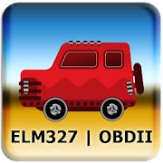 Скачать Бортовой сканер - Olivia Drive | ELM327 OBD2 (Полная) версия 20.226 apk на Андроид