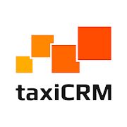 Скачать taxiCRM - личный кабинет водителя (Полный доступ) версия 2.0.23 apk на Андроид