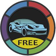 Скачать Car Launcher FREE (Все открыто) версия 3.0.0.21 apk на Андроид