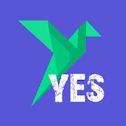 Скачать YES Sharing (Без Рекламы) версия 1.0.148 apk на Андроид