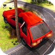   Offroad: Beam Drive