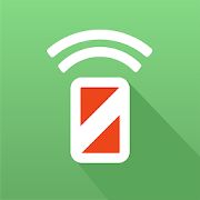 Скачать Шлагбаум гостевой доступ, пульт, автооткрытие (Без кеша) версия 69.0 apk на Андроид