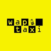 Скачать Waptaxi Водитель (Все открыто) версия 1.44 apk на Андроид