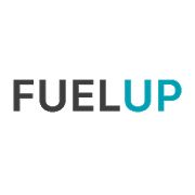Скачать FuelUP (Полная) версия 2.0.1 apk на Андроид
