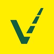 Скачать Vezu (Полная) версия 1.0.148 apk на Андроид