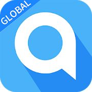 Скачать QDLink (Полный доступ) версия 1.4.1 apk на Андроид
