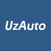 Скачать UzAvtoSavdo (Встроенный кеш) версия 1.0.17 apk на Андроид