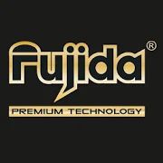 Скачать Fujida (Все открыто) версия 2.5.4 apk на Андроид