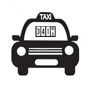 Скачать Счетчик для Такси (Разблокированная) версия 2.0.0 apk на Андроид